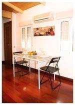 Good Apartaments