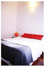 Good Apartaments Apartment *